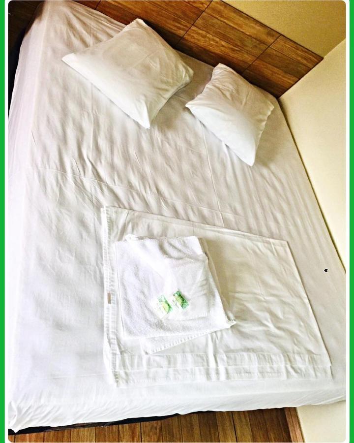 Hotel Santo Expedito Ijuí Dış mekan fotoğraf